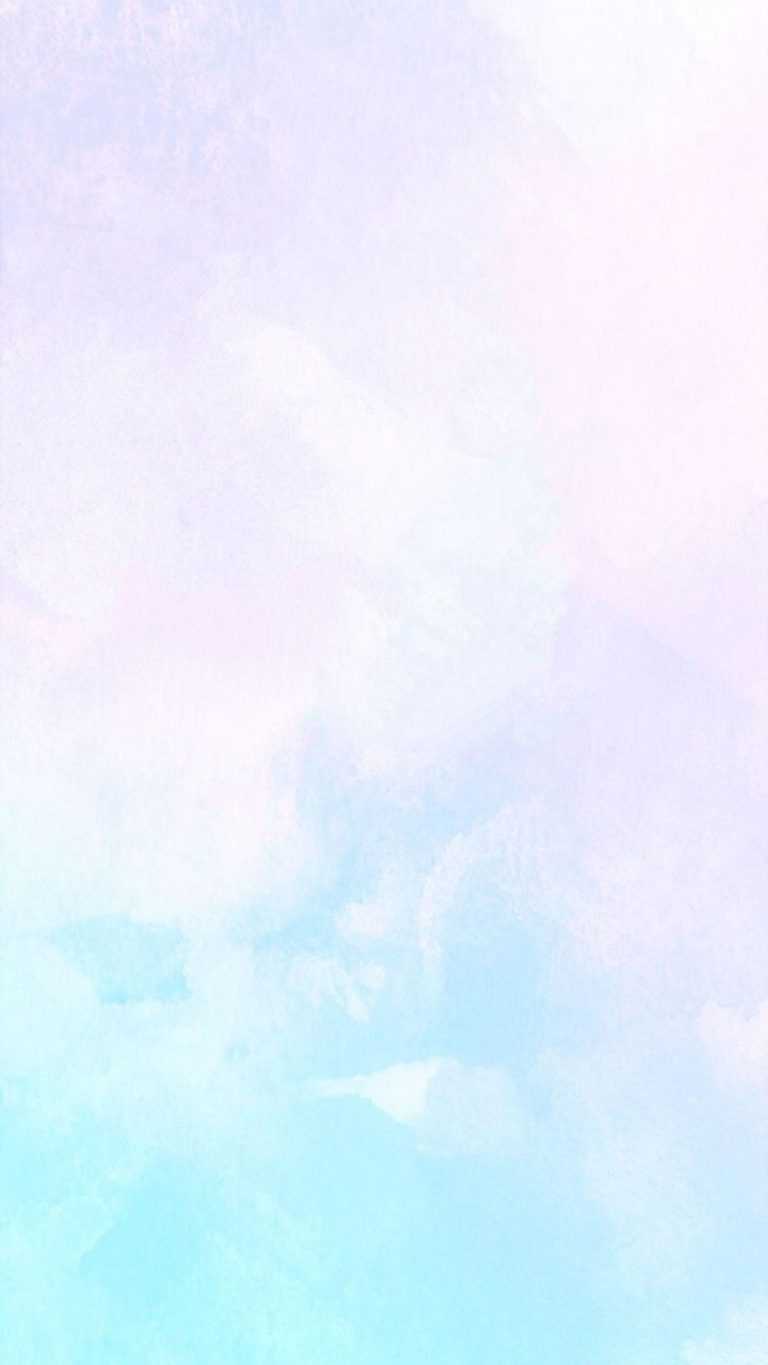 Pastel Color Wallpaper - Ixpap