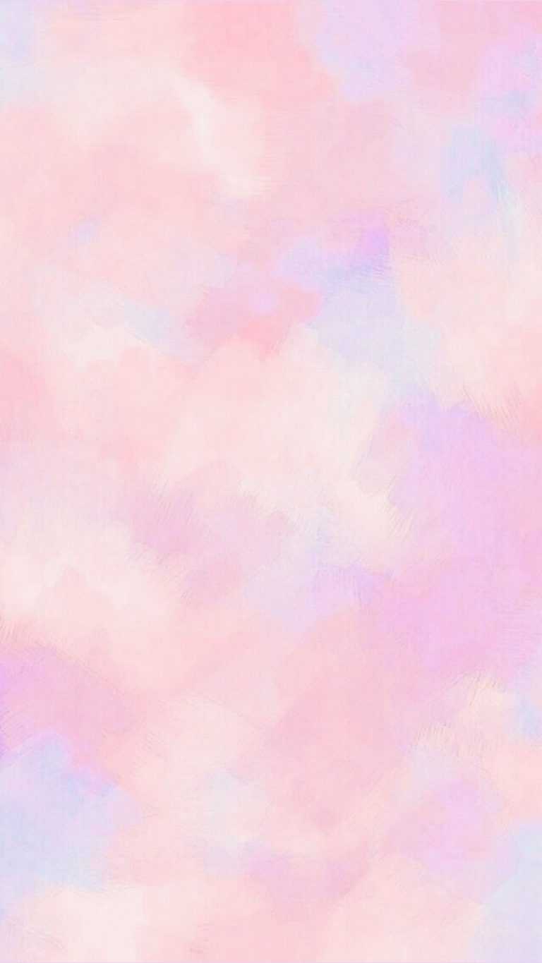 Pastel Color Wallpaper - iXpap