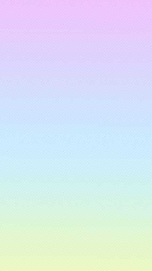 Pastel Colors Wallpaper - iXpap