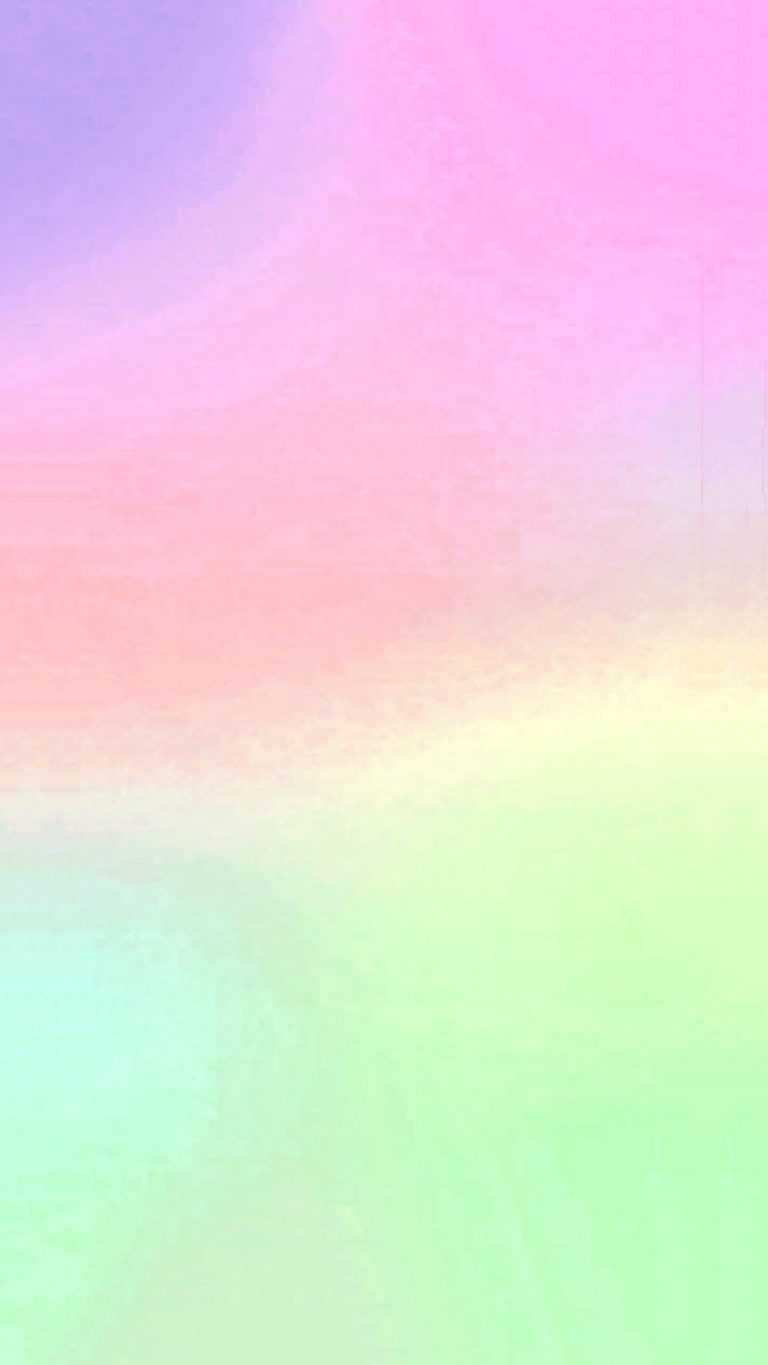 Pastel Colors Wallpaper - iXpap