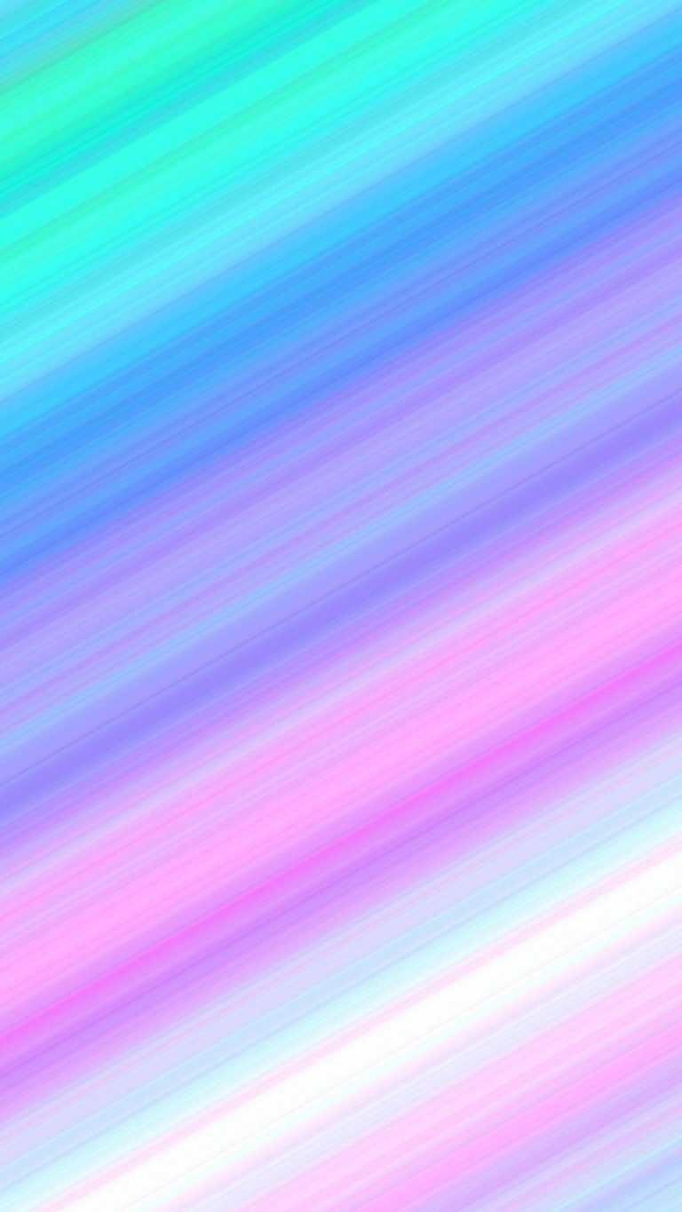 pastel-colors-wallpaper-phone-ixpap