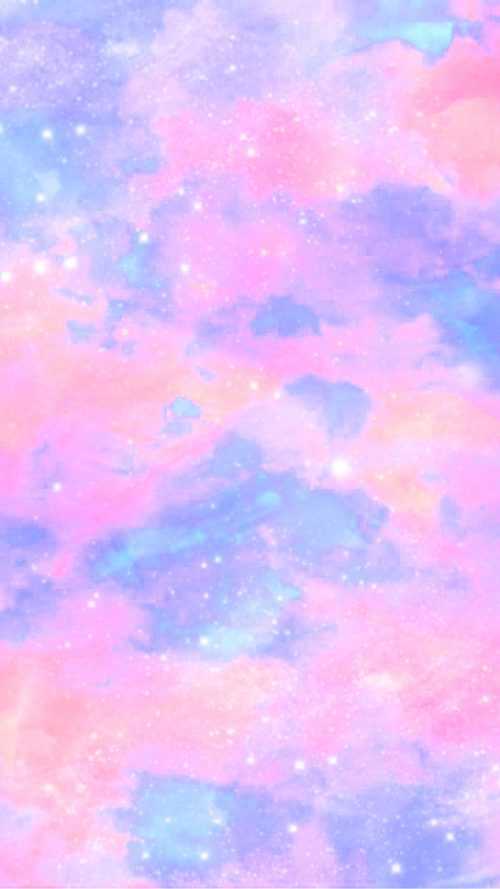 Pastel Colors Wallpapers - iXpap