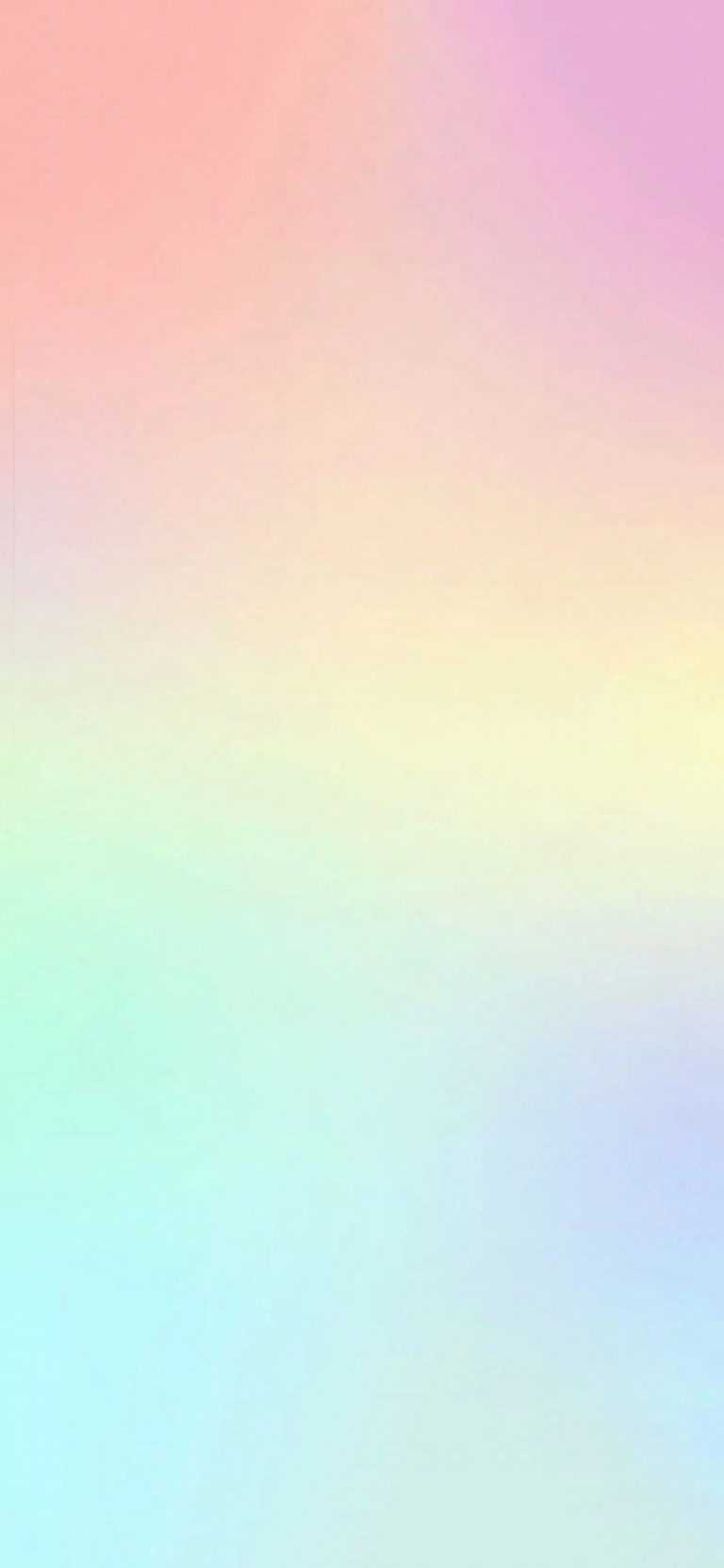 Pastel Colors Wallpapers - iXpap