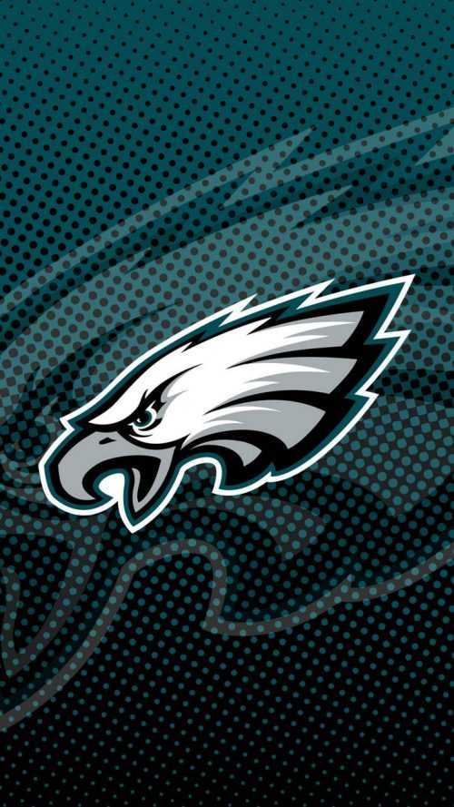 Philadelphia Eagles Wallpapers - iXpap