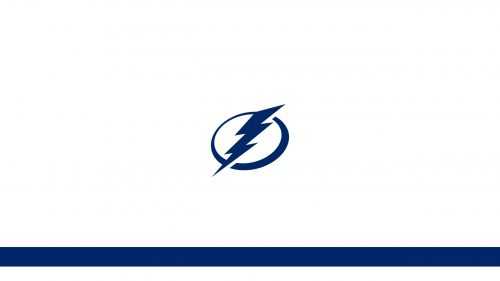 Tampa Bay Lightning Wallpaper - iXpap