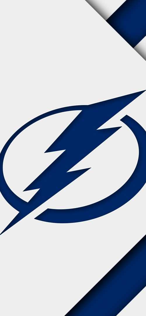 Tampa Bay Lightning Wallpaper - iXpap