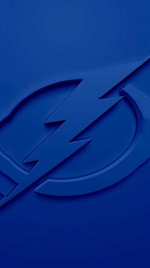 Tampa Bay Lightning Wallpapers - iXpap