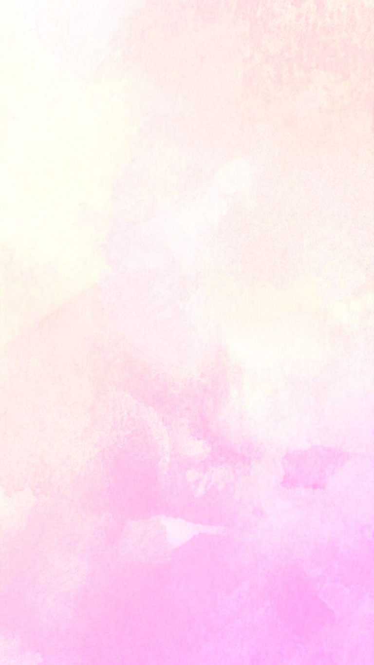 Pastel Colors Wallpaper - iXpap