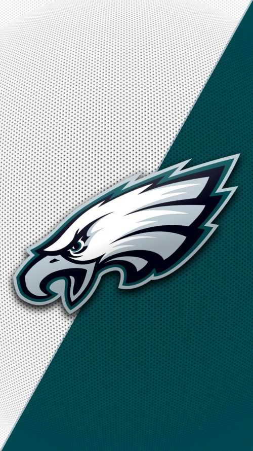 Eagles Wallpapers - iXpap