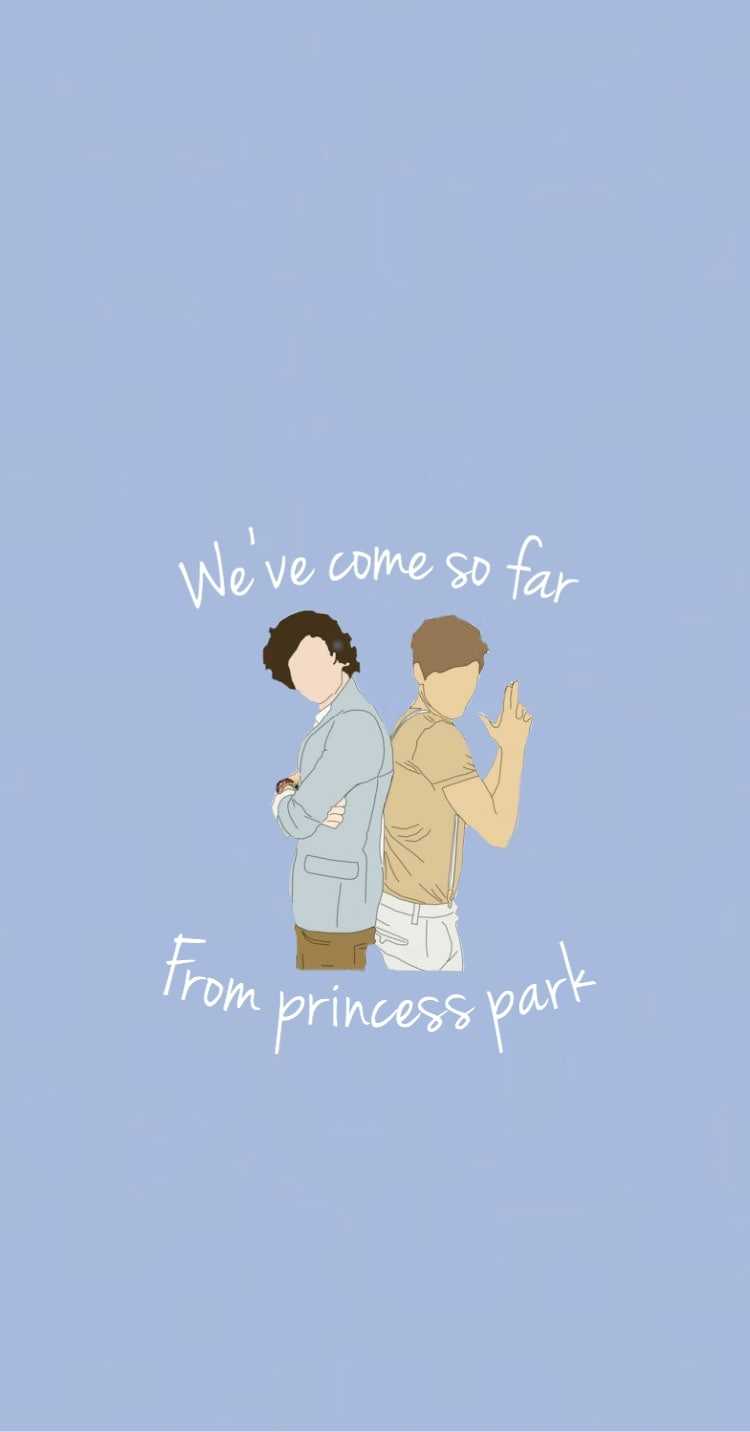 IPhone Larry Stylinson Wallpapers - iXpap