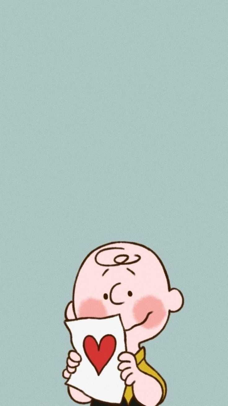 charlie-brown-wallpapers-ixpap