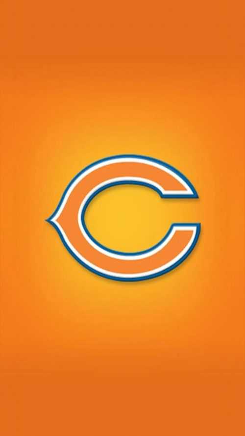 Chicago Bears Wallpaper - iXpap