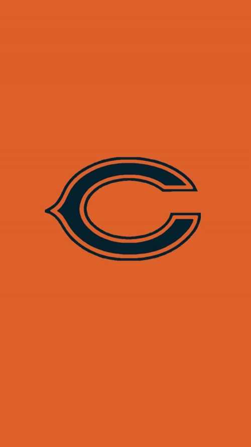 Chicago Bears Wallpapers - iXpap