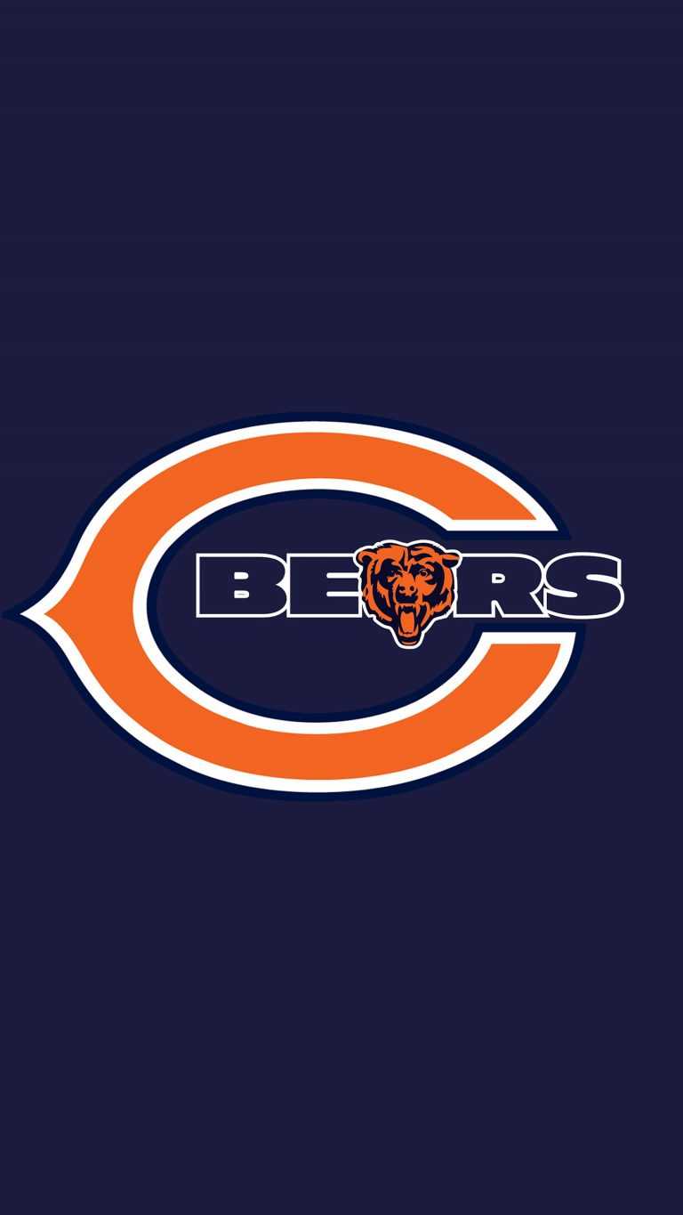 Chicago Bears Wallpapers - iXpap