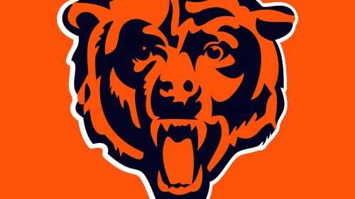 Chicago Bears Wallpapers - iXpap