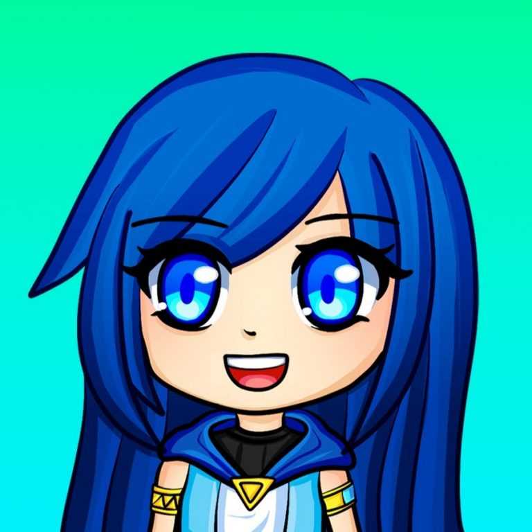 Funneh Wallpaper - iXpap