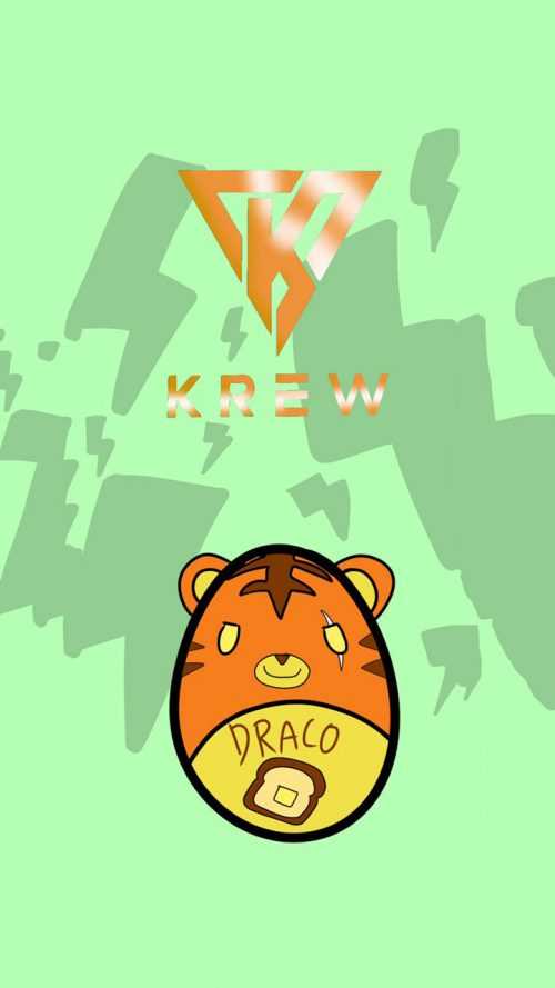 Krew Wallpapers - iXpap