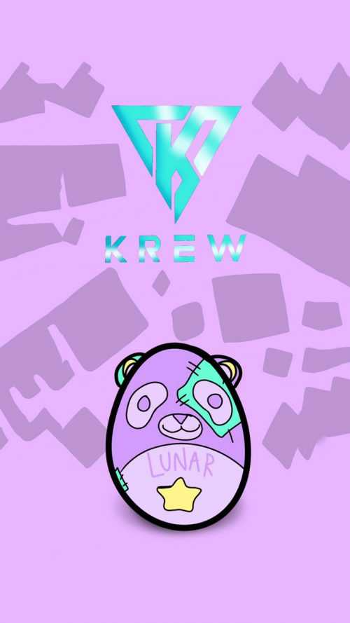 Krew Wallpapers iXpap