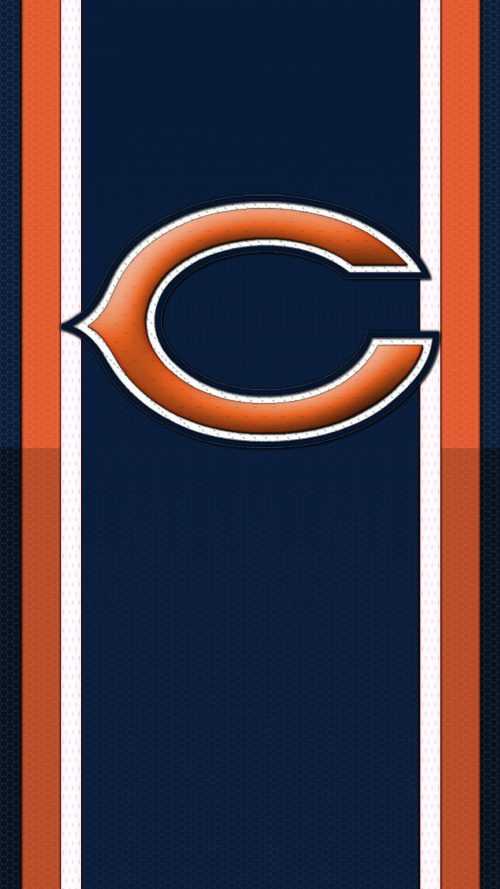 Wallpaper Chicago Bears - iXpap