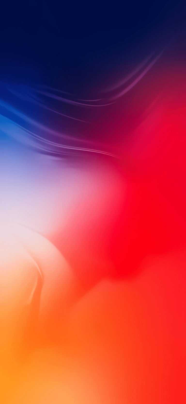 IPhone 13 Pro Max Wallpaper - iXpap