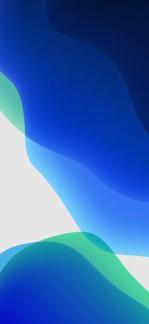 IPhone 13 Pro Max Wallpaper - iXpap