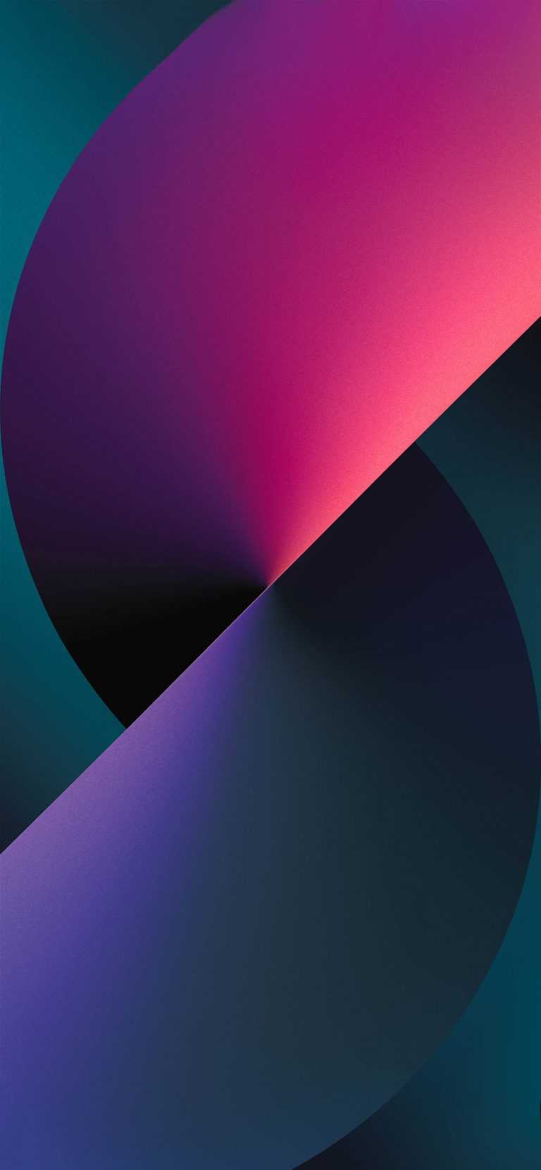 IPhone 13 Pro Max Wallpaper - iXpap