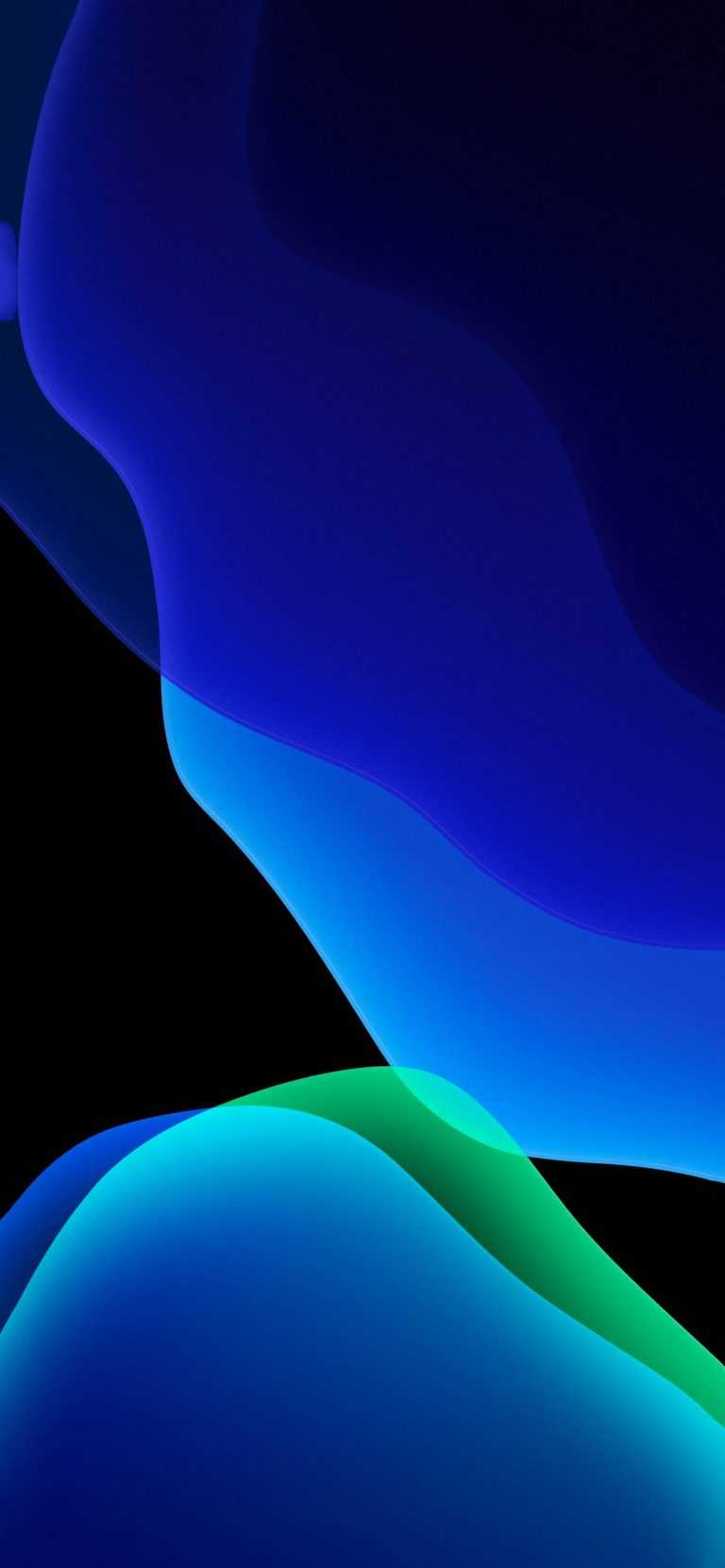 IPhone 13 Pro Max Wallpaper - iXpap