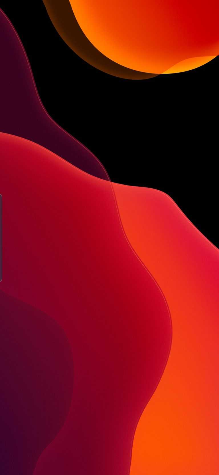 IPhone 13 Pro Max Wallpaper - iXpap