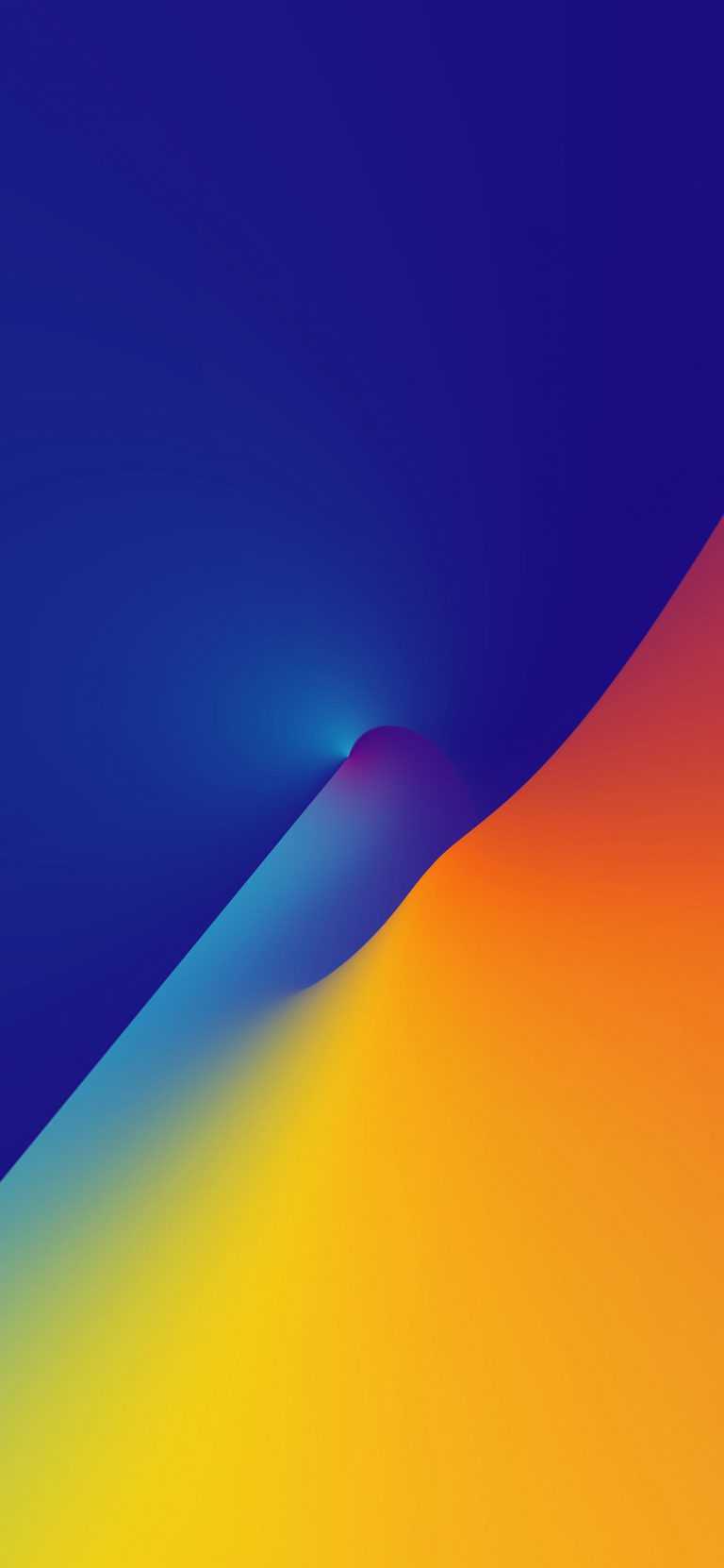 IPhone 13 Pro Max Wallpaper - iXpap