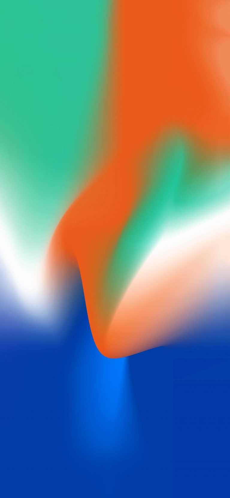 IPhone 13 Pro Max Wallpapers - iXpap