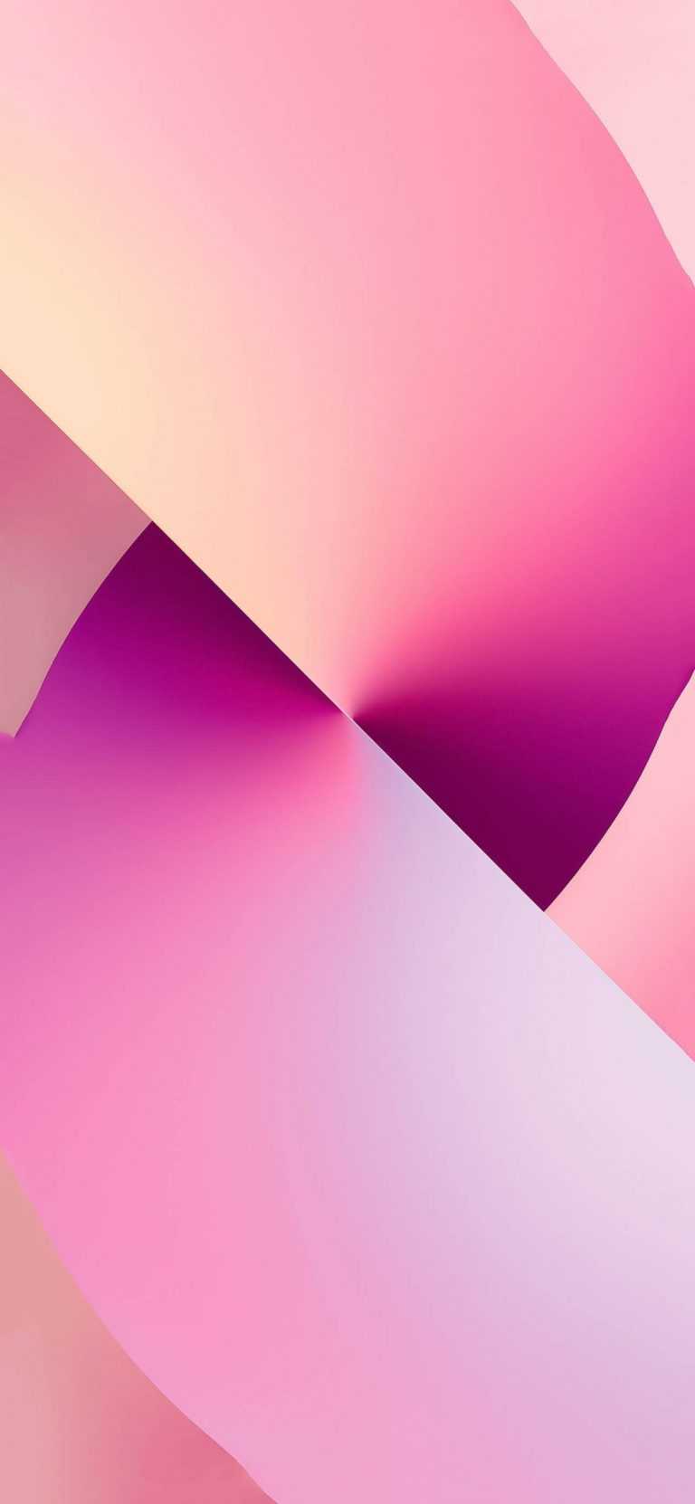 IPhone 13 Pro Max Wallpapers - iXpap