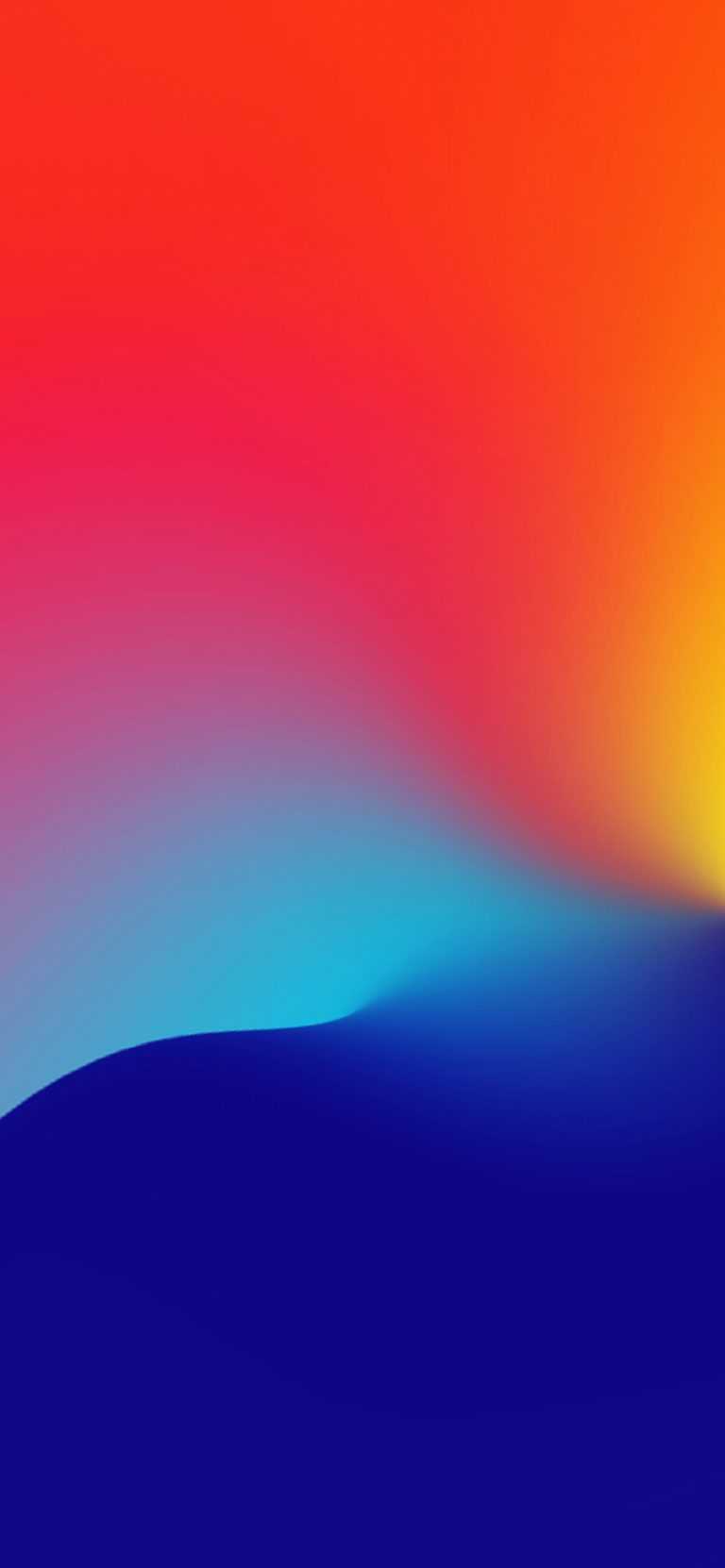 IPhone 13 Pro Max Wallpapers - iXpap