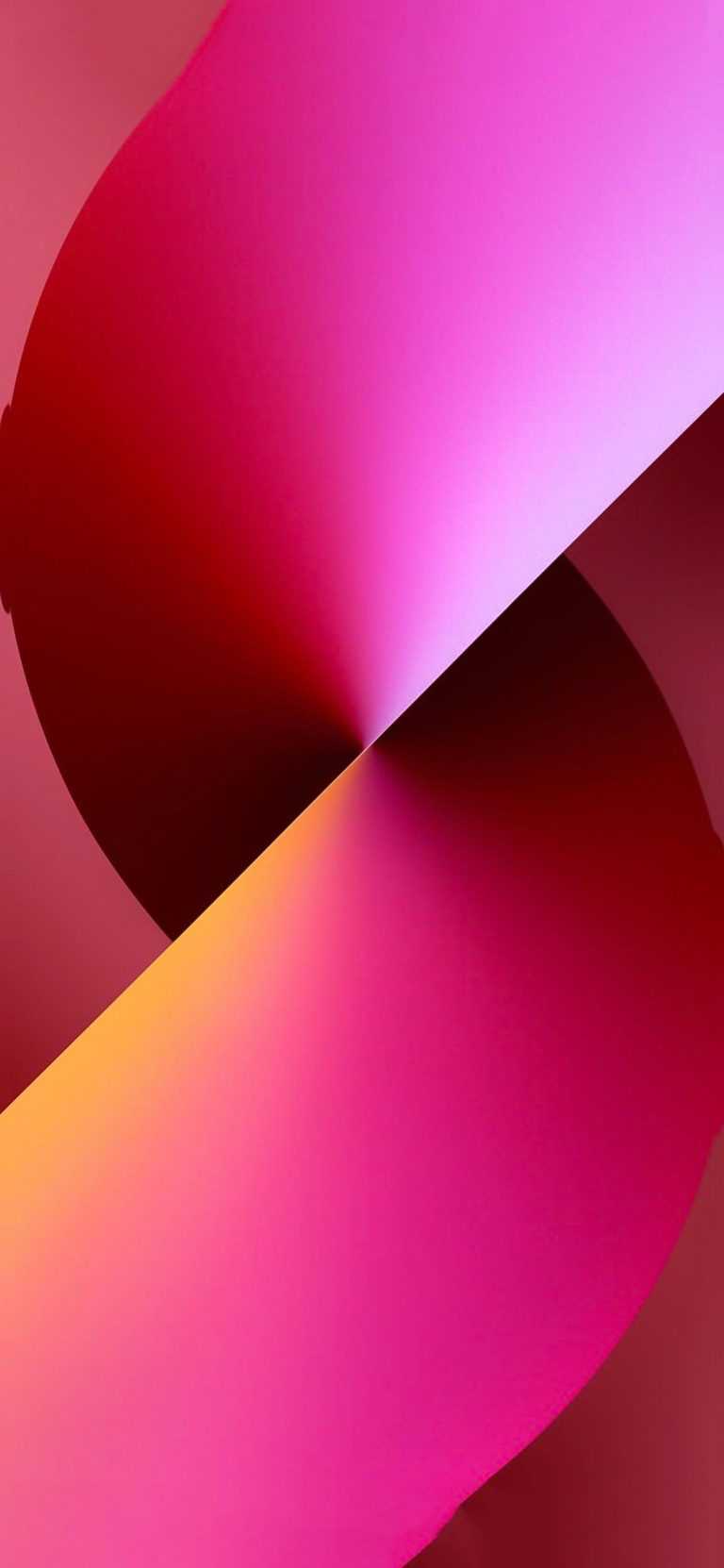 IPhone 13 Pro Wallpaper - iXpap