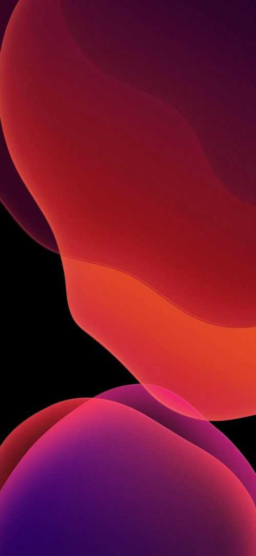 IPhone 13 Pro Wallpaper - iXpap