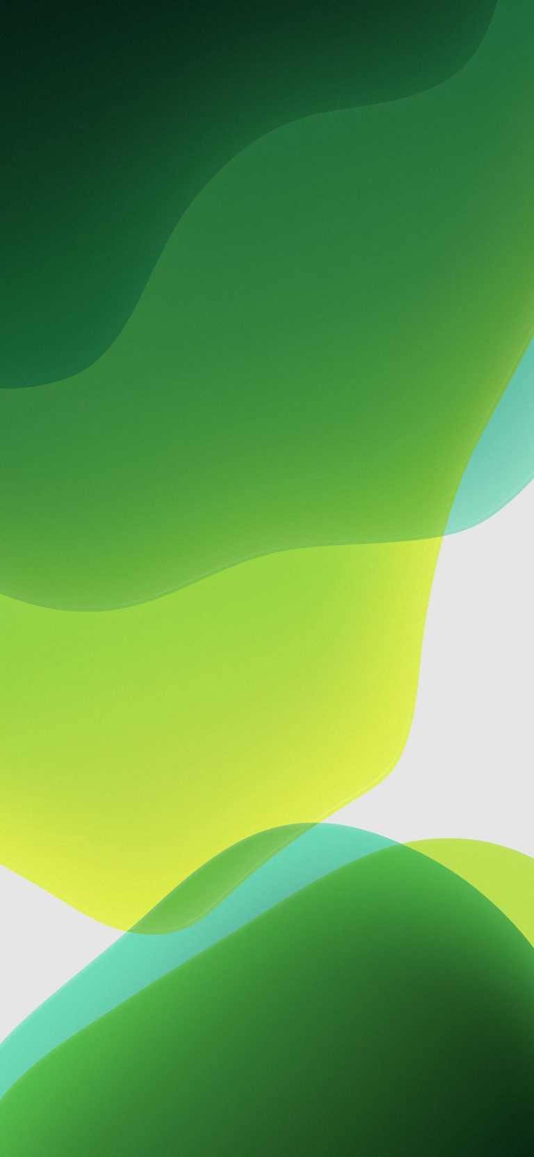 IPhone 13 Pro Wallpaper - iXpap