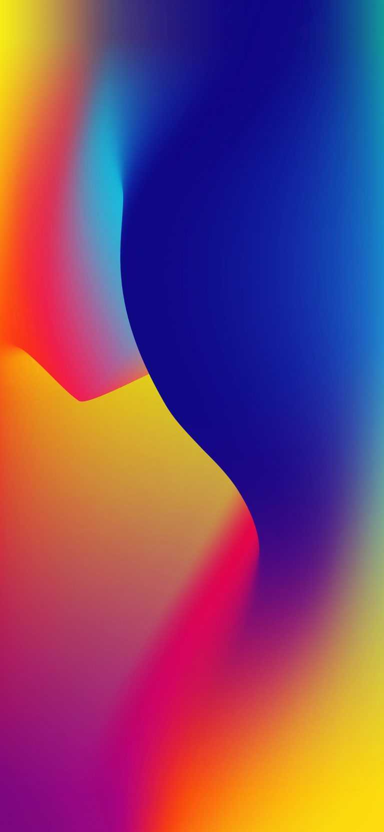 IPhone 13 Wallpaper - iXpap