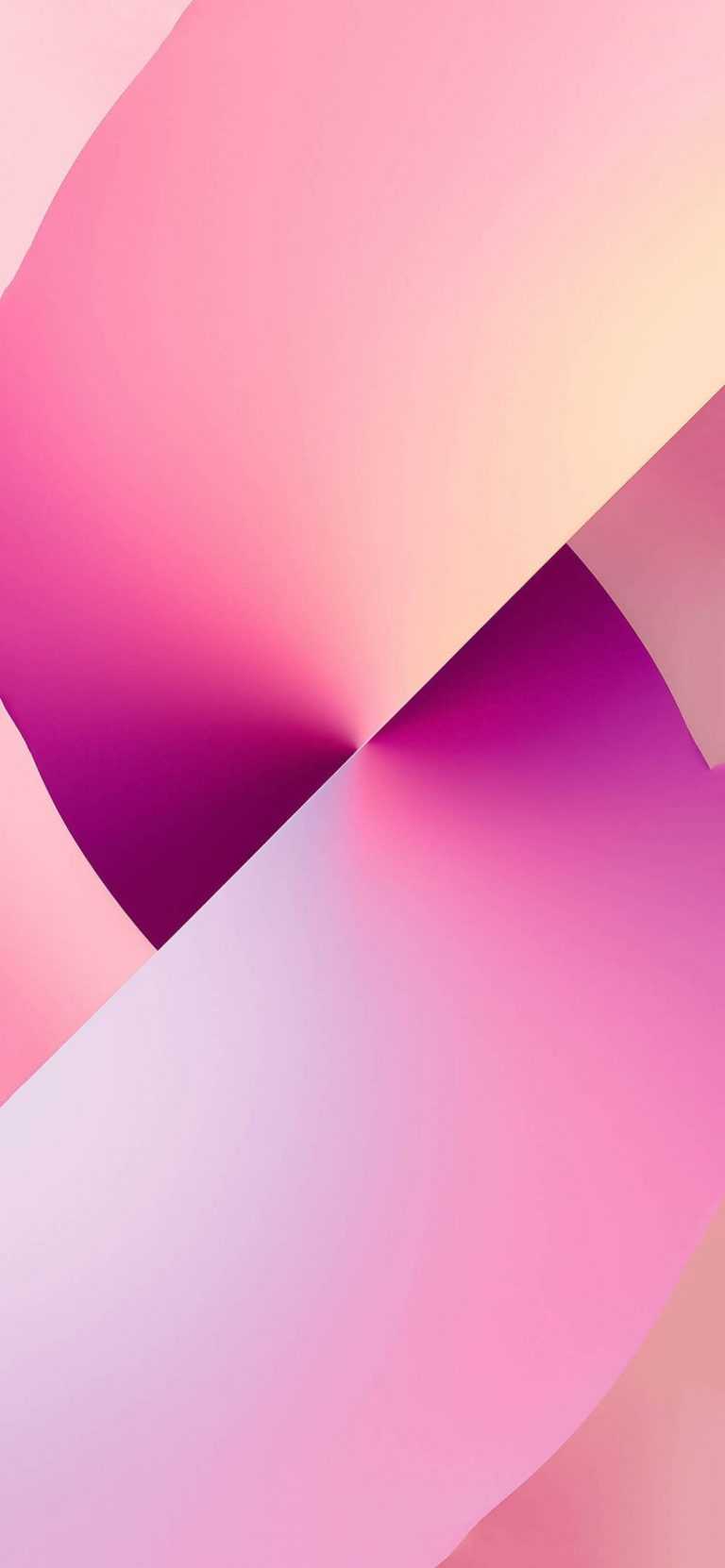 IPhone 13 Wallpaper - iXpap