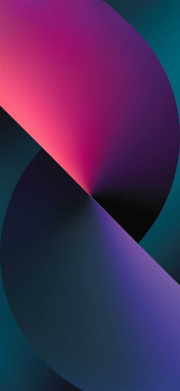 IPhone 13 Wallpaper - iXpap