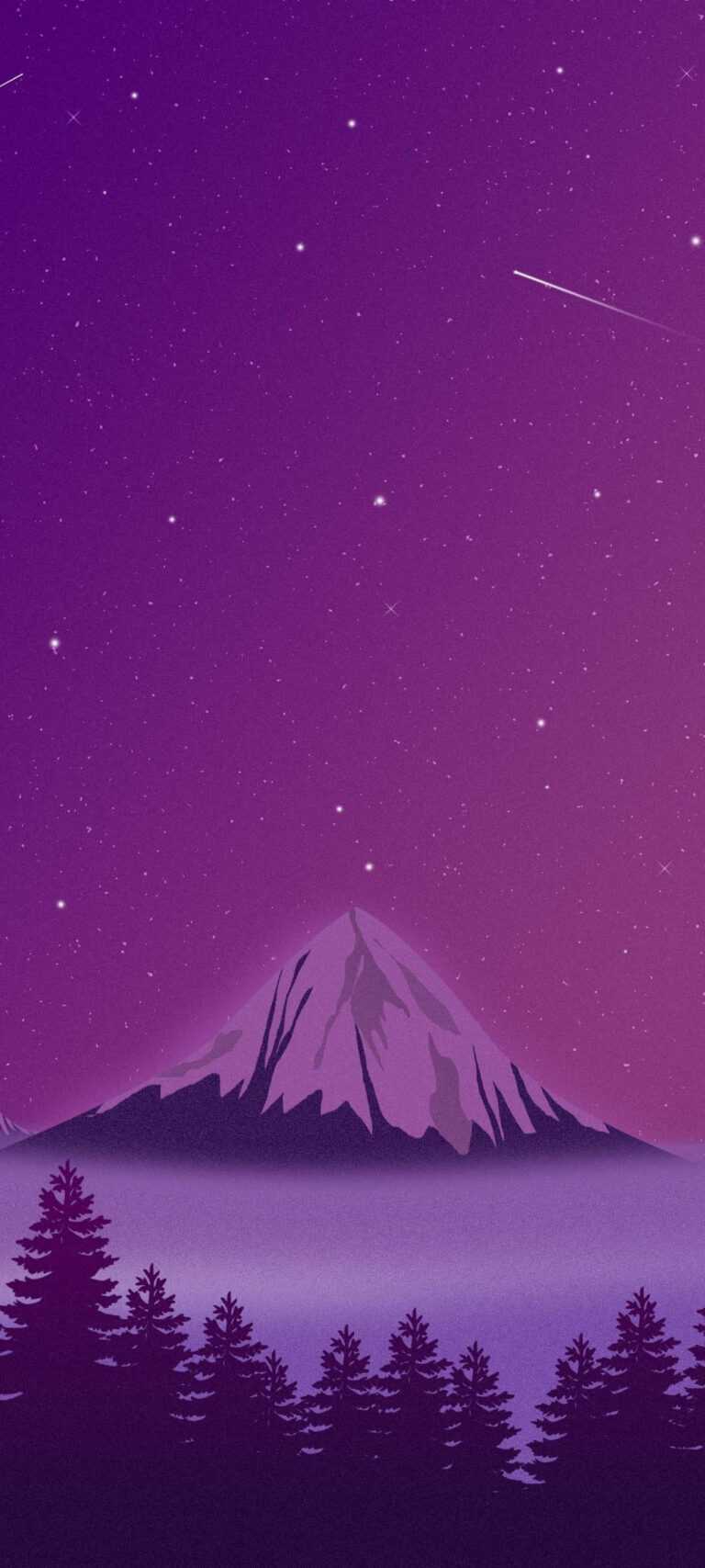 1080×2400 Wallpaper - iXpap