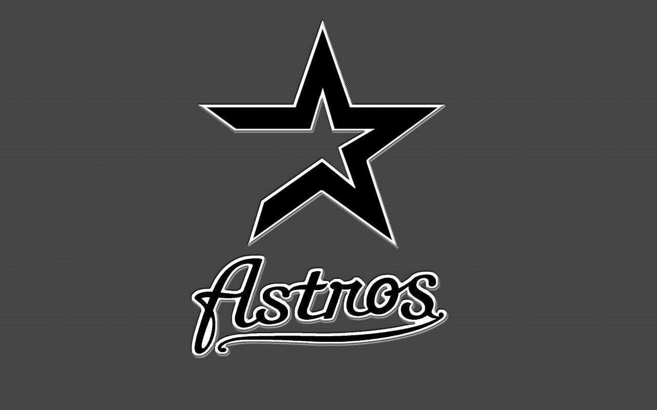 Houston Astros Wallpapers - iXpap