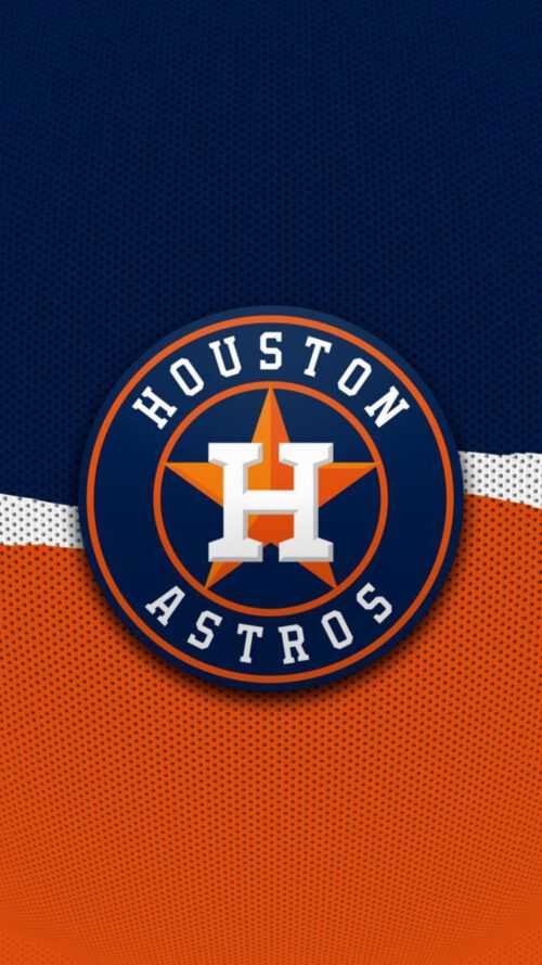 Astros Wallpaper - iXpap