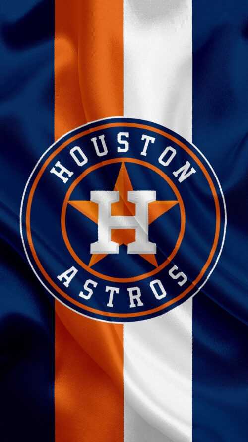 Astros Wallpaper - iXpap