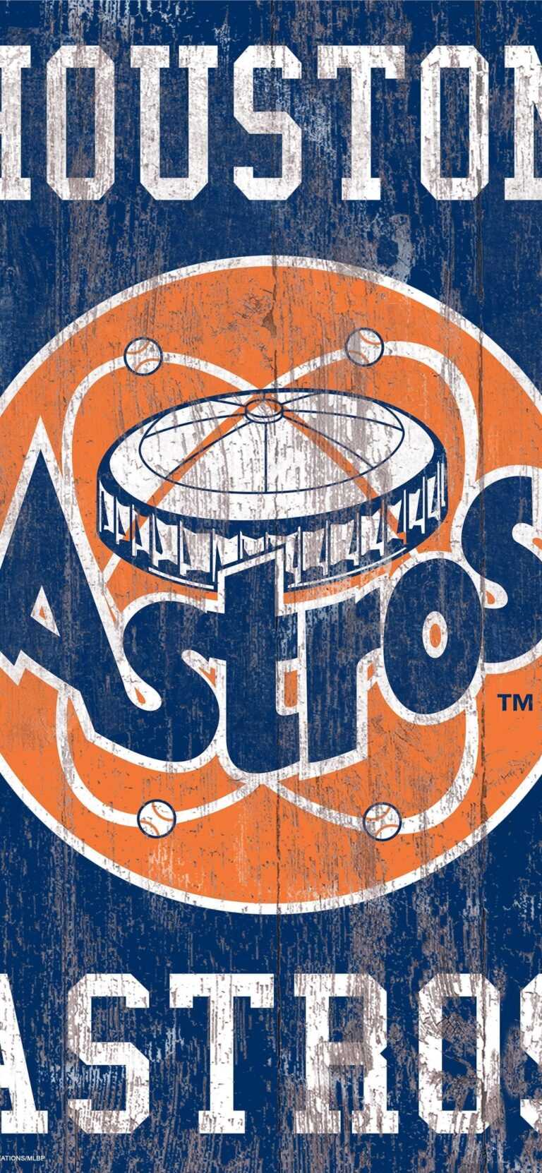 Astros Wallpapers - iXpap