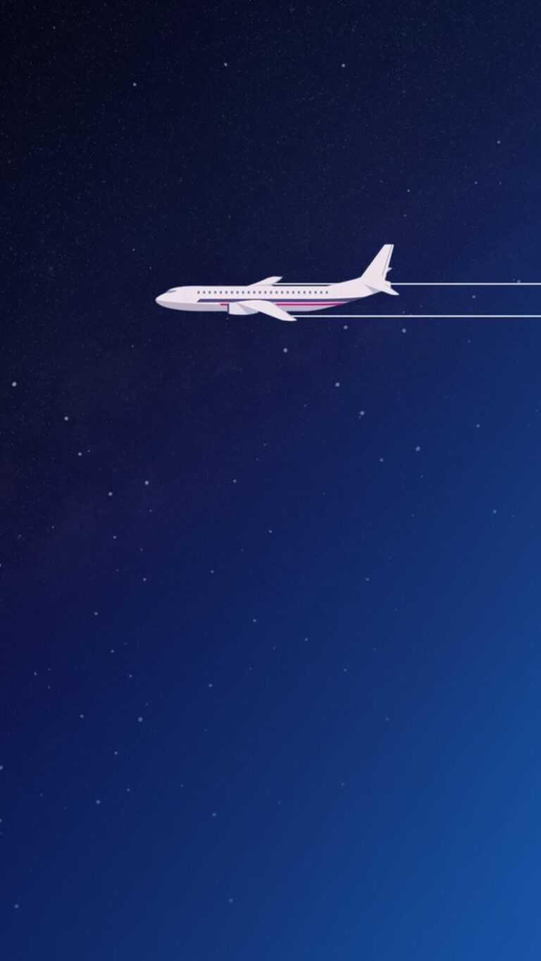 Boeing Wallpaper Ixpap