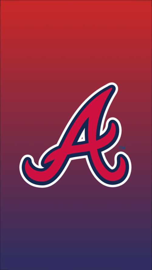 Braves Wallpapers - iXpap