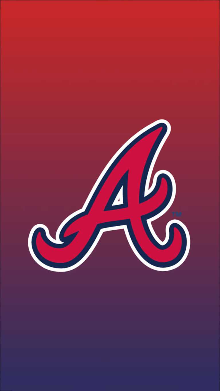 Braves Wallpapers - iXpap