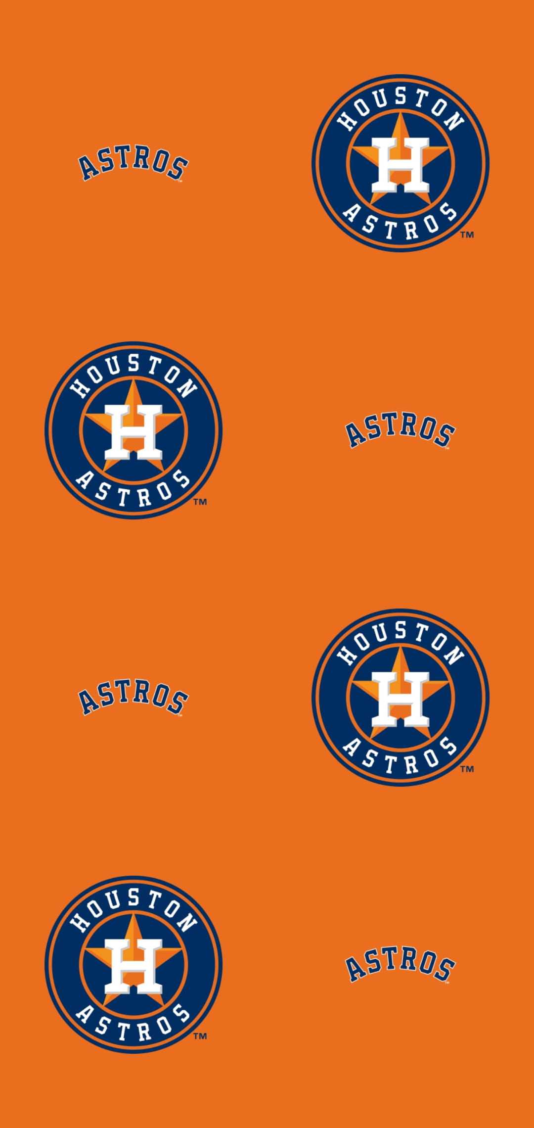 Astros Wallpapers - iXpap  Houston astros, Mlb wallpaper, Baseball  wallpaper