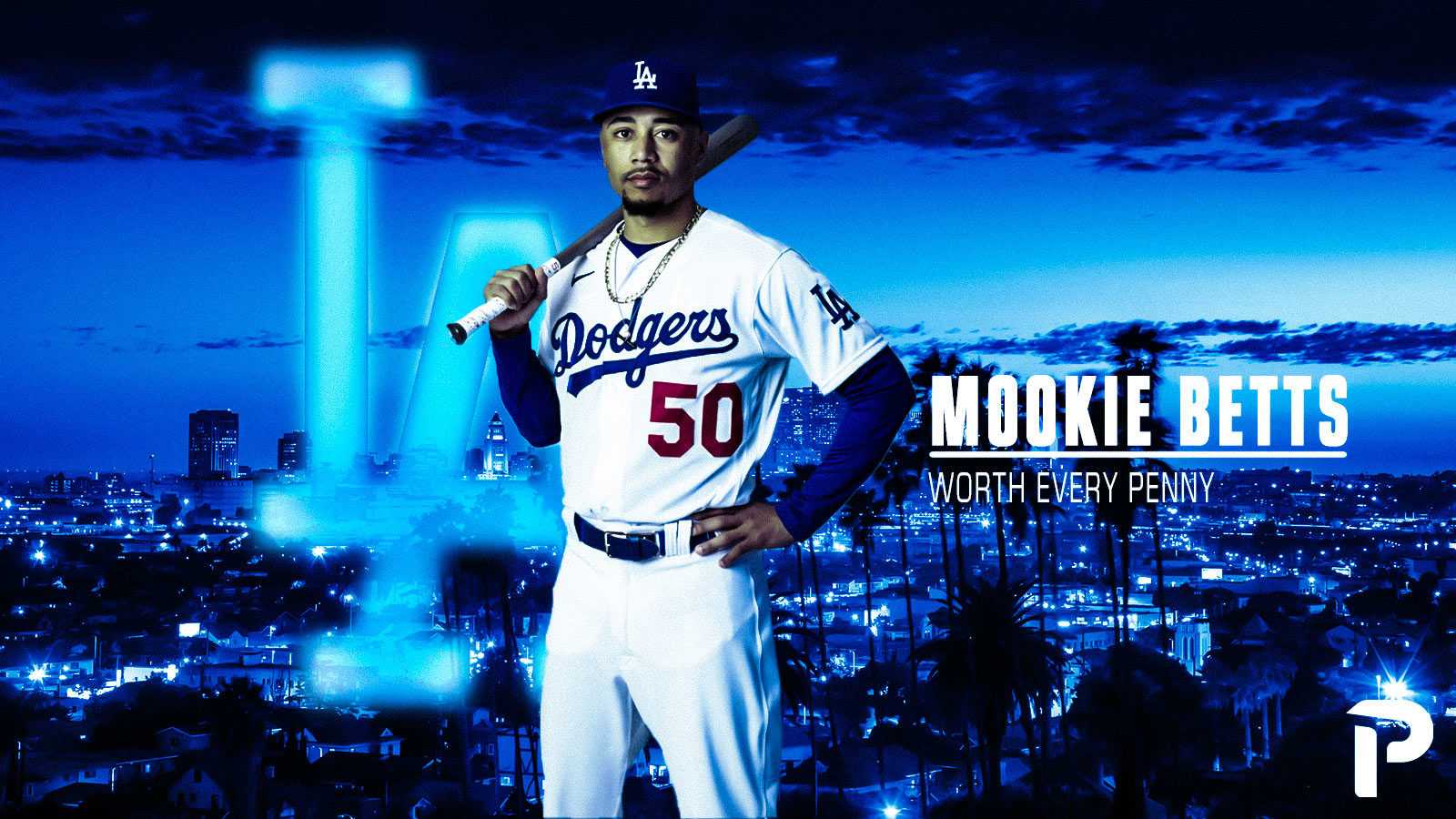 Mookie Betts Wallpaper - iXpap  Mookie betts, Dodgers, Baseball players