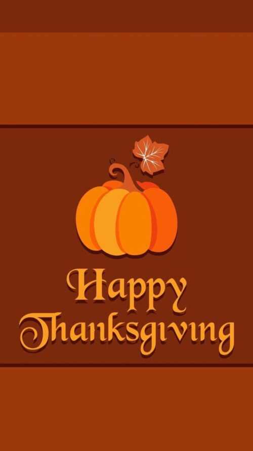 Thanksgiving Wallpaper - iXpap