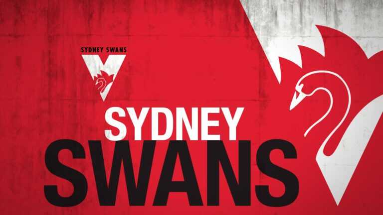 Sydney Swans Wallpaper   IXpap